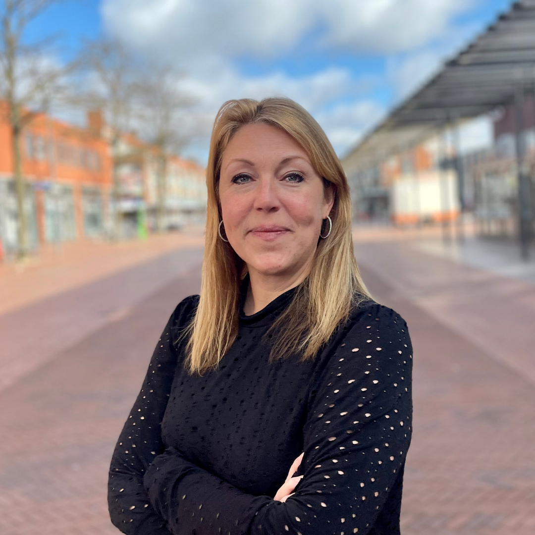 Foto's Jannelieke (IMG0953)