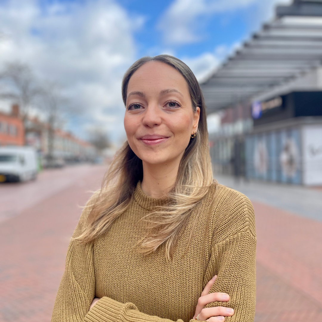 Foto's Simone (img0840)