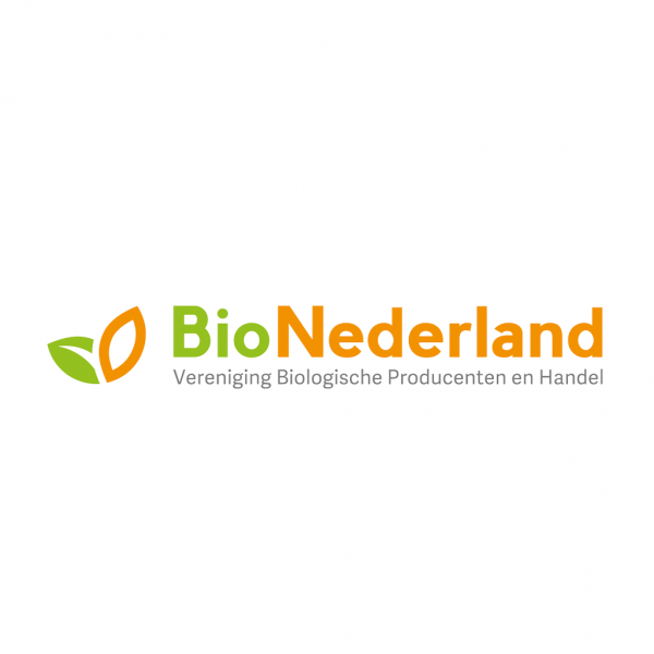 Bio nederland