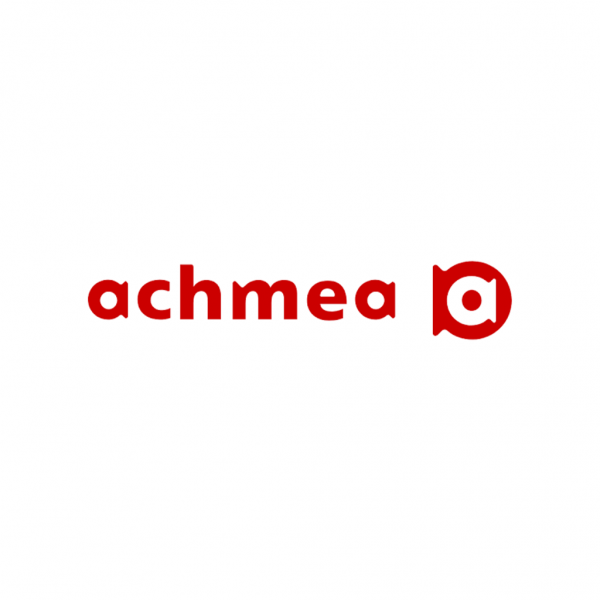 achmea