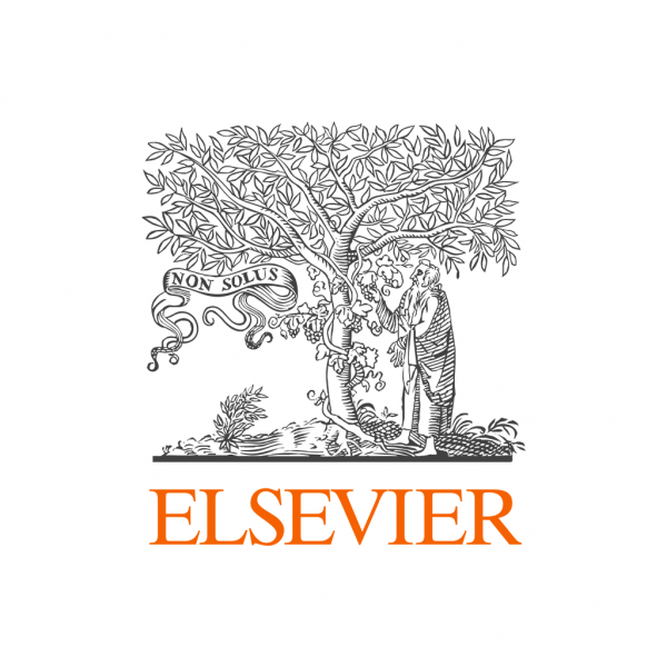 elsevier