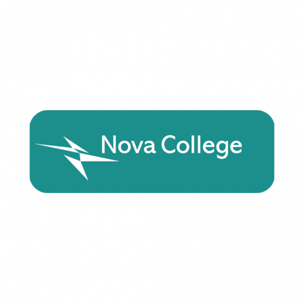 nova college