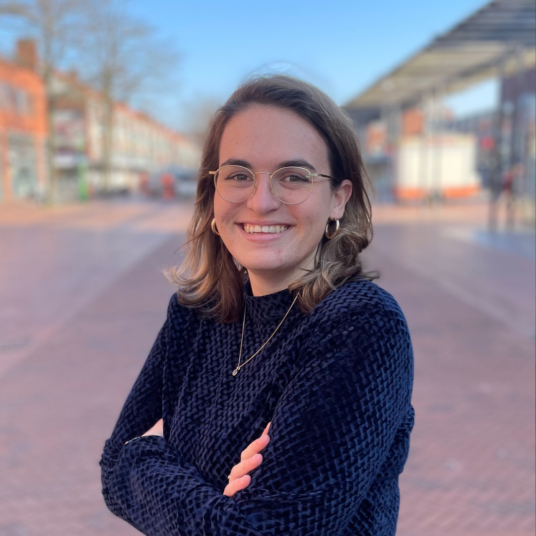 Foto Marit