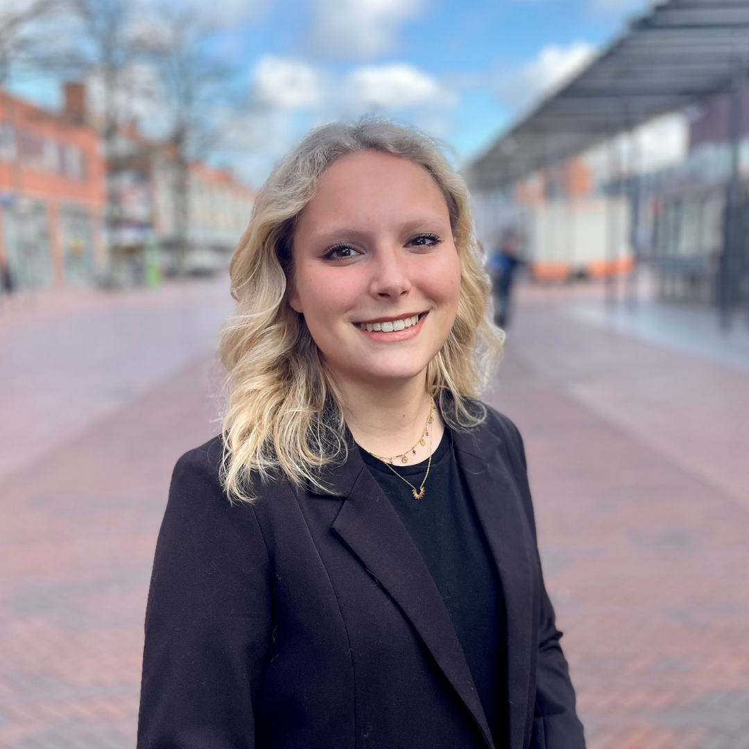Foto's Maud (IMG0904)