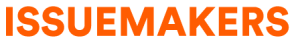 logo issuemakers-17-17