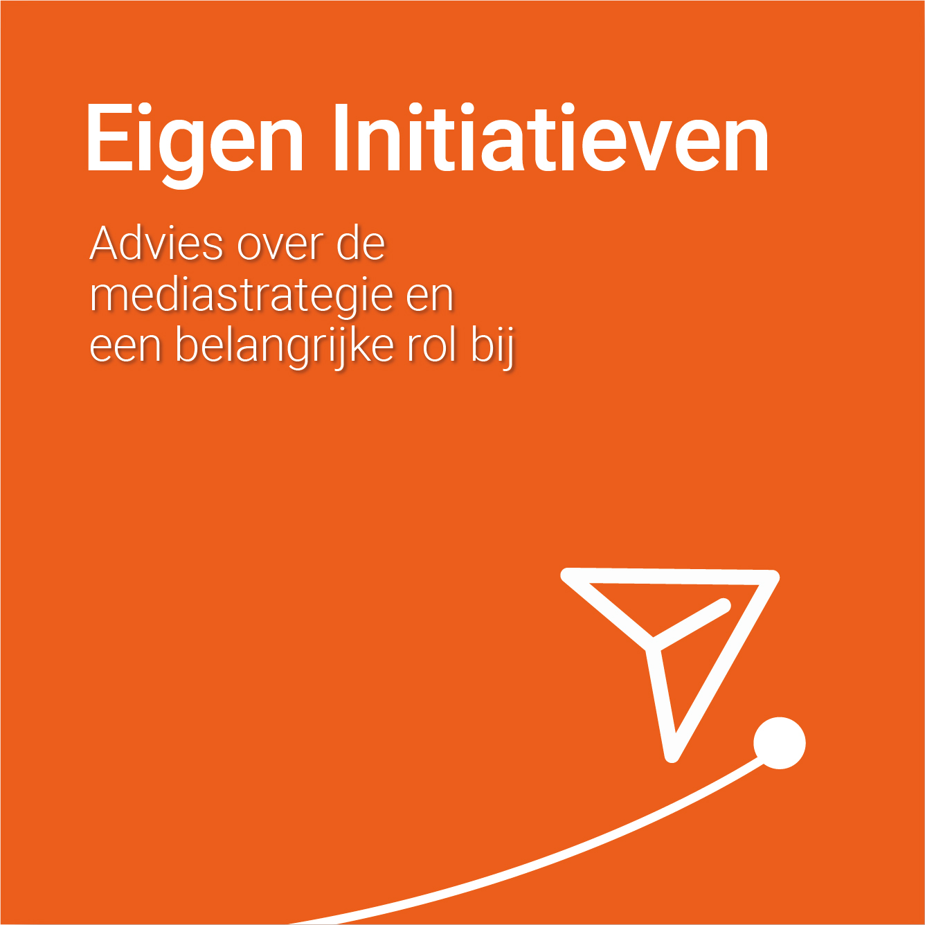 Issuemakers nieuwe website 2022-06