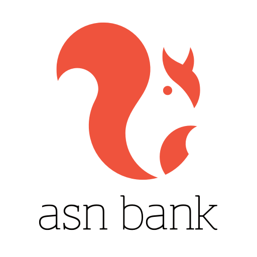 asn bank logo