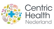 centric health