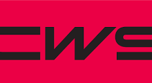 cws logo