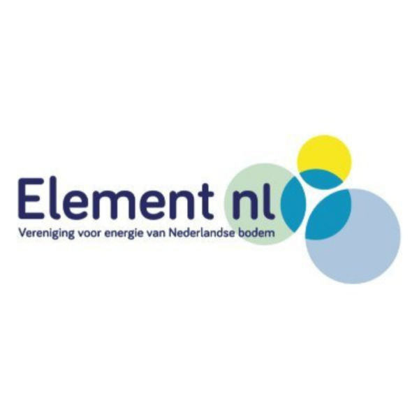 element nl logo