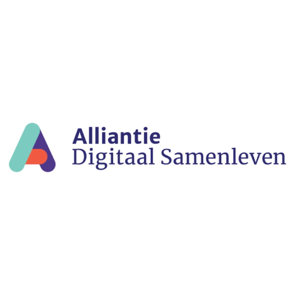 Digital Coexistence Alliance