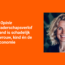Marit Holman opinion on paternity leave